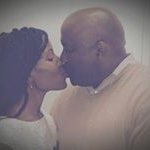 Rodney Crouch - @crouchrodney - Instagram