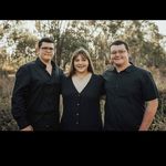 Rodney Croucher - @rodneycroucher - Instagram