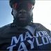 Rod Crowder Sr. - Facebook