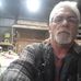 Rodney Alan Crowder - Facebook