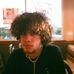 Rodney Crowder - Facebook