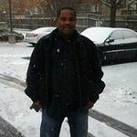 Rodney Crowder - @rotnot - Instagram