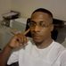 Rodney Crowder - Facebook