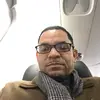 Rodney Crowder - @bg_lixv - TikTok