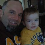 Rodney Crowder - @rodney.crowder.35 - Instagram