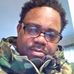 Rodney Crowder - Facebook