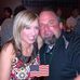 Rodney Crowder - Facebook