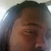 Rodney Crowder - @user5578957082764 - TikTok
