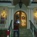 Rodney Crowder - Facebook