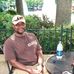 Rodney Crowder - Facebook