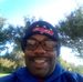 Rodney Crowder Crowder - Facebook