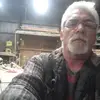 rodneyalancrowder - @rodney.alan.crowd - TikTok