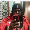 rodneycrowder6 - @rodneycrowder6 - TikTok