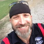 Rodney Culp - @culprodney - Instagram