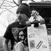 Rodney Culp - Facebook
