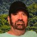 Rodney Culp - Facebook