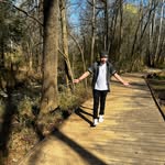 Rodney culp - @ots.rodney_above_billions - Instagram