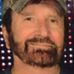 Rodney Culp - Facebook