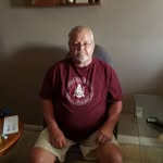 Rodney Culpepper - @culpepper_rodney - Instagram