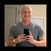 Rodney Culpepper - Facebook