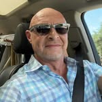 Rodney Culpepper - @rodneyculpepper - Instagram