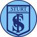 Rodney Culpin - Facebook