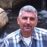 Rodney J. Culpepper - @rodney_culpepper1970 - Instagram
