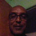 Rod Cundiff - Facebook