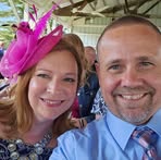 Rod Cundiff - Facebook