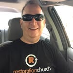 Rodney Cundiff - @rodneycundiff - Instagram