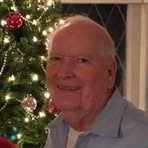 Rodney Cundiff - Facebook