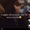 RodneyCYD - @cyd_rodney - TikTok