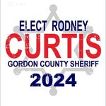 Elect Rodney Curtis - @votecurtis2024 - Instagram