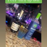 Rodney Curtis - @bigg_rodney_ - Instagram
