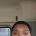 Rodney Curtis - Facebook