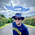 Rodney Curtis - @that_rodney_guy - Instagram