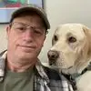 Rodney Curtis - @rodney.curtis44 - TikTok