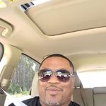 Rodney Curtis - @rodney.curtis.3705 - Instagram