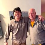 Rodney Curtis - @rodneycurtis97 - Instagram