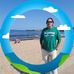 Rodney Curtis - Facebook