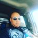 Rodney Curtis - Facebook
