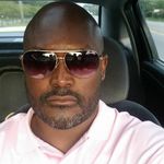 Rodney Curtis - @rodney.curtis.779 - Instagram
