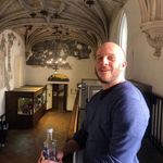 RODNEY CURTIS - @rodneycurtis38 - Instagram
