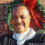 Rodney Curtis - @rodneycurtis475 - Instagram