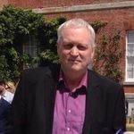 Rodney Curtis - @rodney.curtis.58 - Instagram