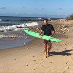 Rodney Curtis - @rodneycurtis7 - Instagram