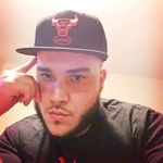 Rodney Curtis - @rodneycurtis650 - Instagram