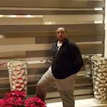 Rodney Curtis - @curtisrodney - Instagram