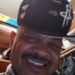 Rodney Curtis - @rodneycurtis811 - Instagram