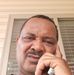 Rodney Curtis - Facebook